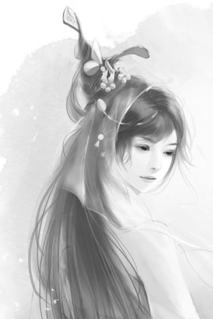 卿不欢喜夫不休