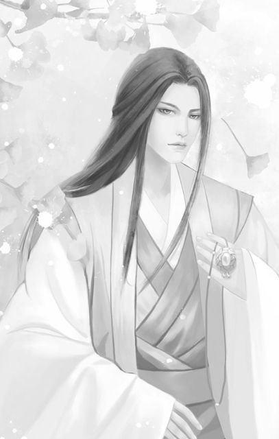 丞相不敢当（三）