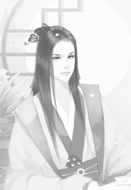 丞相不敢当(五)