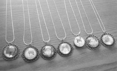 飞碟竟然是大佬!