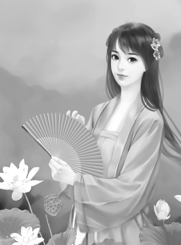 山不在高,有王则坑