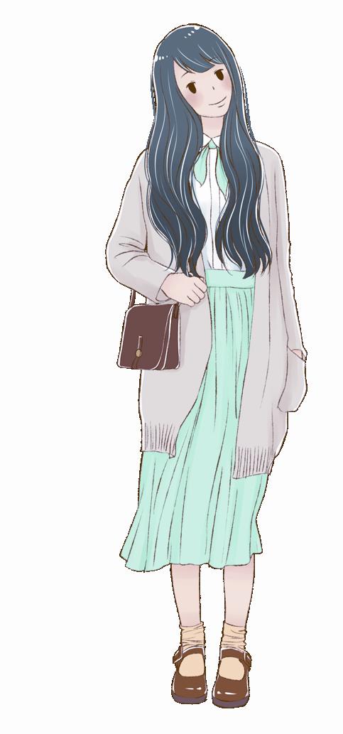 卖萌催稿哪家强?