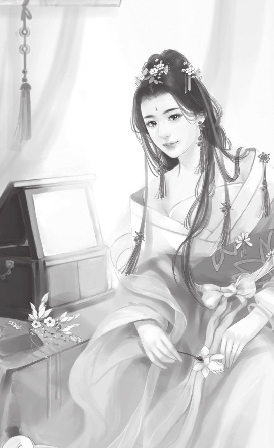 仙剑奇葩传2(一)