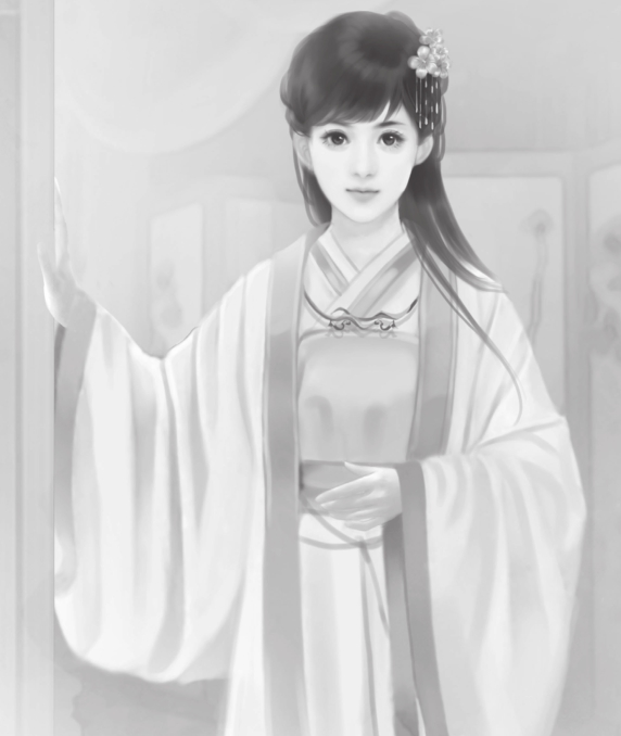 夜郎自大(八)
