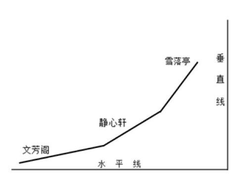 九连环之画中猫