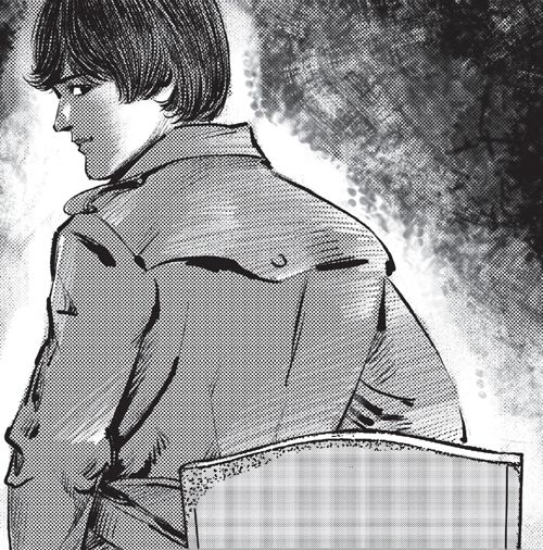 慕容思炫之死