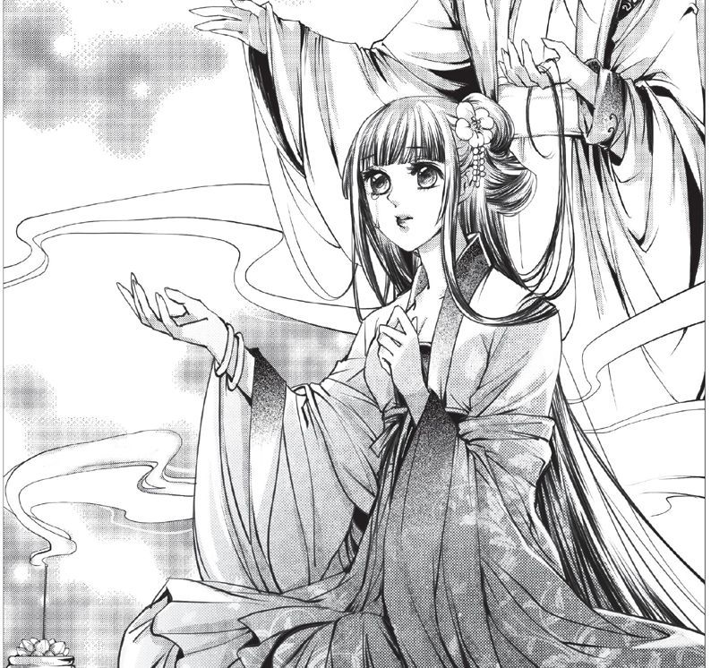 死影师之瘟疫