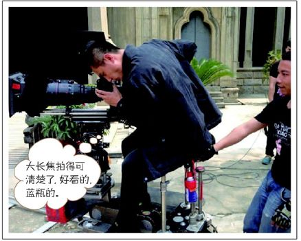 微博精选 论社长的大脑构成