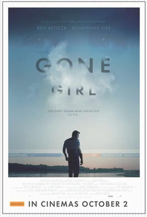 2014年度类型片大盘点