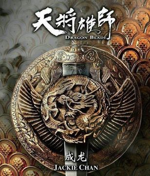 2015年最值得期待电影大起底