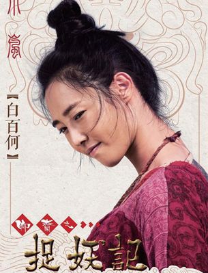 2015年最值得期待电影大起底