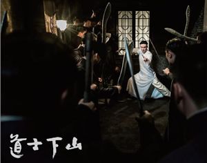 2015年最值得期待电影大起底