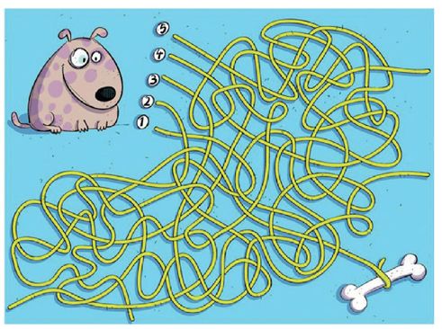 “脑袋烧没了”特辑