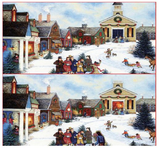 “脑袋烧没了”特辑