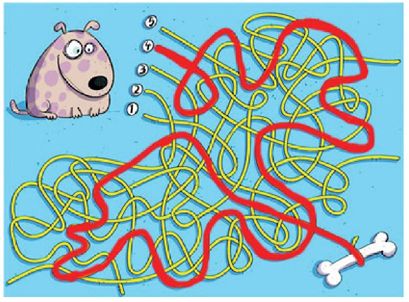 “脑袋烧没了”特辑