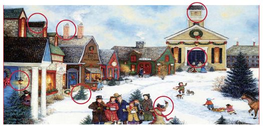 “脑袋烧没了”特辑