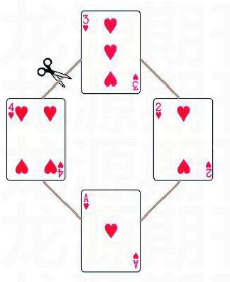 最强大脑 名侦探训练营