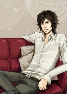 光棍节疗伤特辑:欢迎来到侦探单身俱乐部!