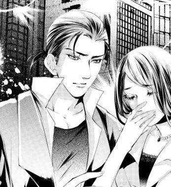 光棍节疗伤特辑:欢迎来到侦探单身俱乐部!