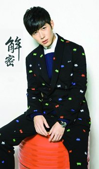 人物情节和烧脑,谍战特工大法好