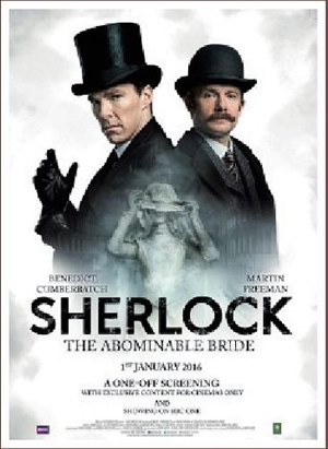 铃儿响叮当,侦探圣诞忙