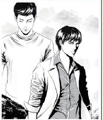 铃儿响叮当,侦探圣诞忙