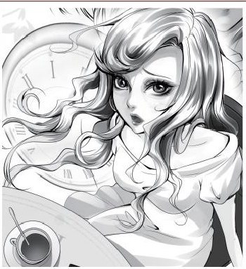 铃儿响叮当,侦探圣诞忙