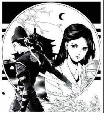 铃儿响叮当,侦探圣诞忙