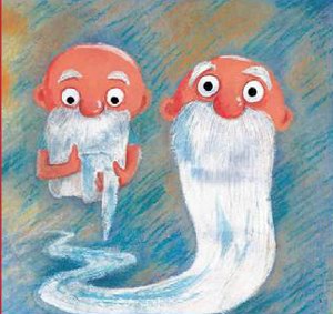 死神来了之现实篇