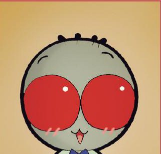 死神来了之现实篇