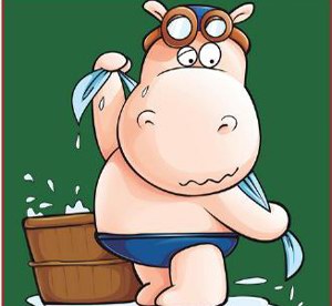 死神来了之现实篇