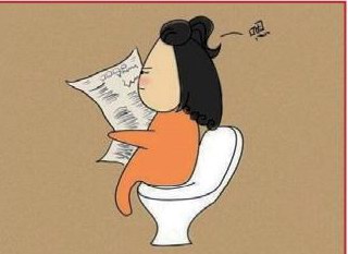 死神来了之现实篇