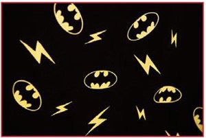 死神来了之现实篇