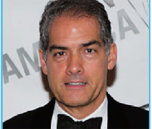 2016上半年全球推理资讯