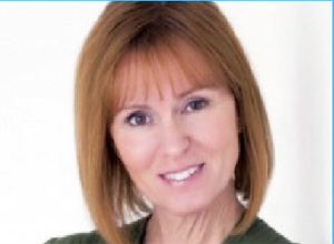 2016上半年全球推理资讯