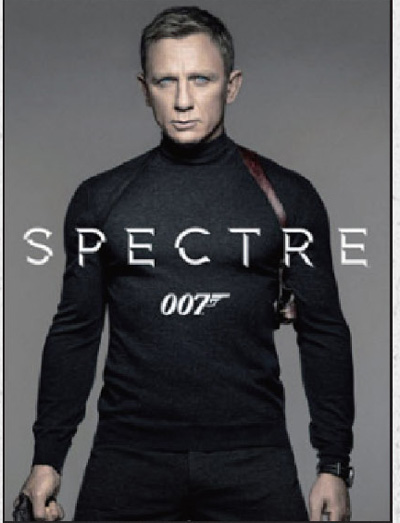 小最独家报道团：职业特工分析报告