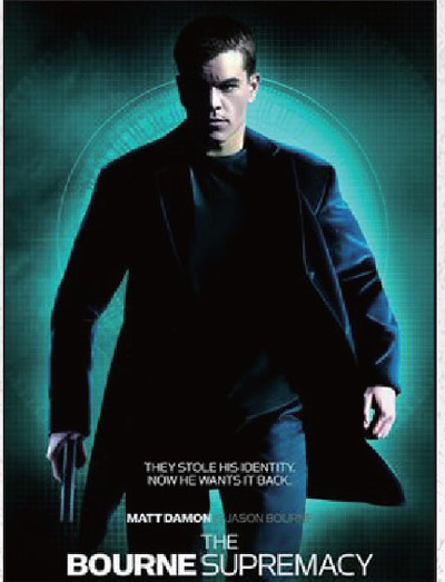 小最独家报道团：职业特工分析报告