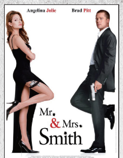 小最独家报道团：职业特工分析报告