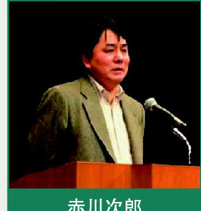 2016上半年全球推理资讯(二)