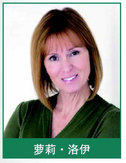 2016上半年全球推理资讯(二)