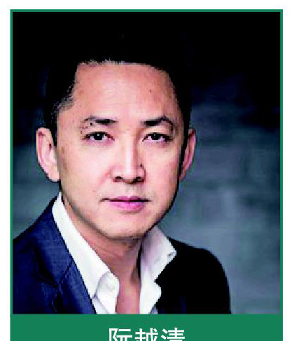 2016上半年全球推理资讯(二)