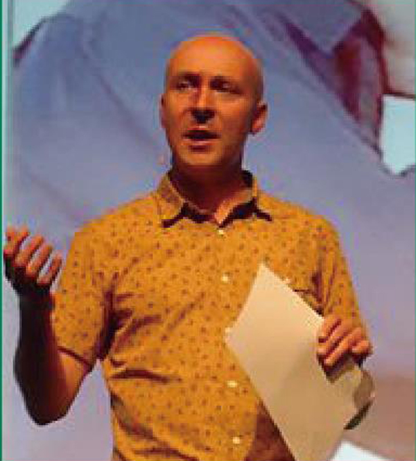 2016上半年全球推理资讯三