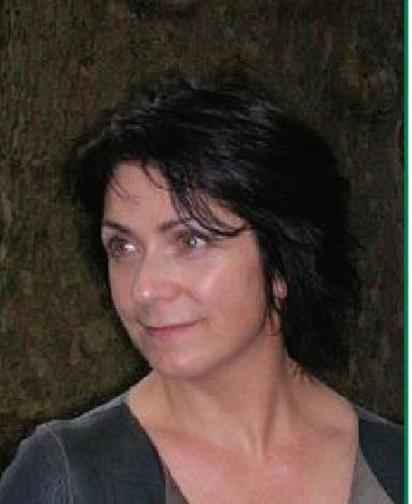 2016上半年全球推理资讯三