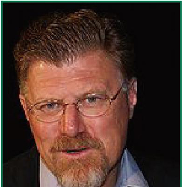 2016上半年全球推理资讯三