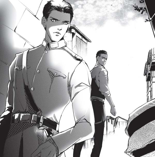 第十九计 釜底抽薪