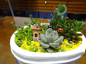 三行光明甲(大结局)(四)