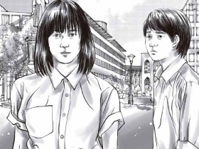 小猪储蓄罐有真情