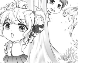 宁忘初雪不忘晴