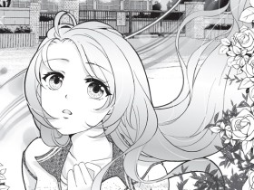 再见,最亮的月光