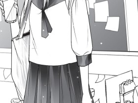 你遇见谁,会有怎样的对白